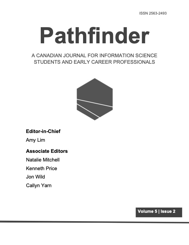 					View Vol. 5 No. 2 (2025): Regular Issue
				